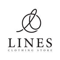 LINES Palestine | Ramallah