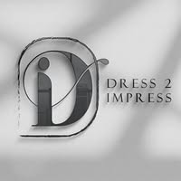 Dress 2 Impress | Ramallah