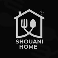 Shouani Home الشوعاني هوم | Ramallah