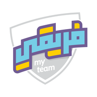 My Team فريقي | Ramallah