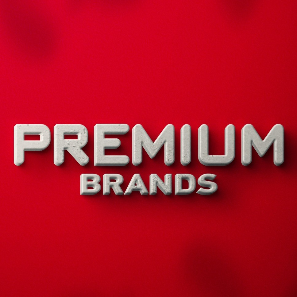 Premium brands - بيت جالا