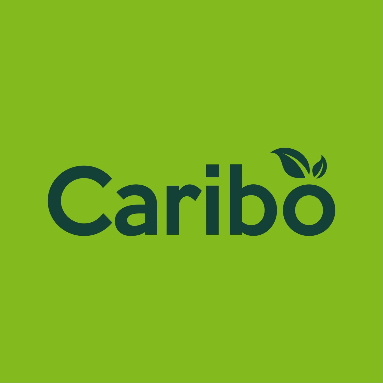 Caribo Supermarket - سوبرماركت كاريبو