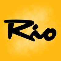 Rio Ramallah | Ramallah