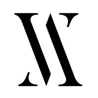 Alvina Ramallah | Ramallah