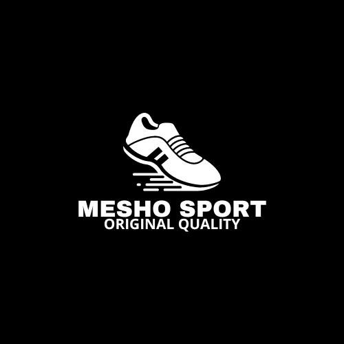 MESHO SPORT