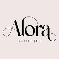 Alora Boutique | Hebron