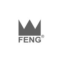 Feng . PS