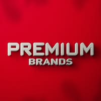 Premium brands Ramallah