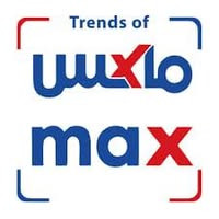 MAX Clothing & Accessories