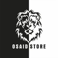Osaid Store | Nablus