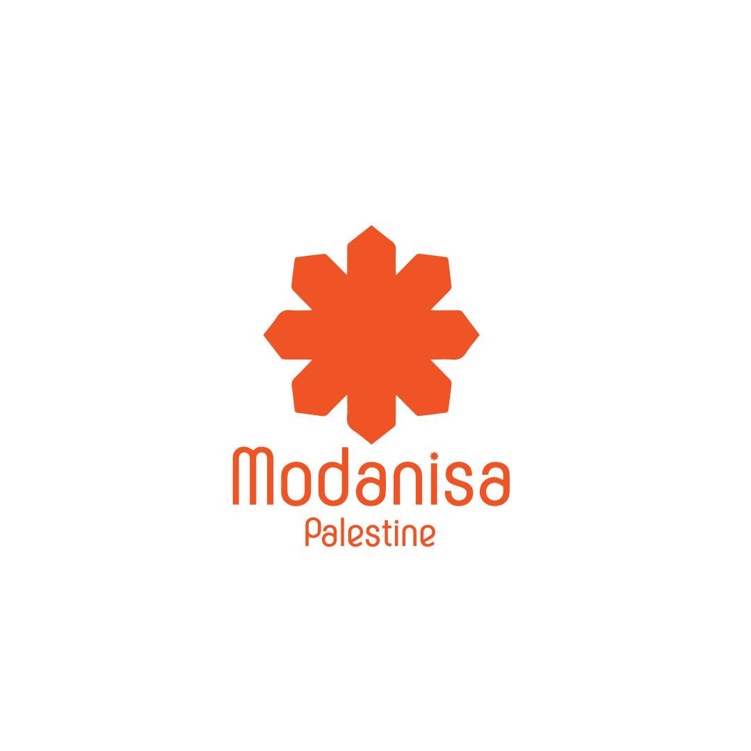 Modanisa Palestine