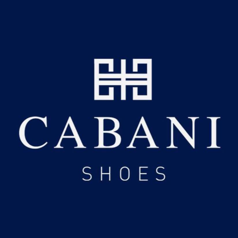 Cabani Shoes Jenin