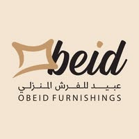 Obeid Furnishings - عبيد للفرش المنزلي | Nablus