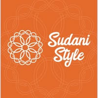 Sudani style | Ramallah