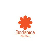 Modanisa Palestine | Palestine IL