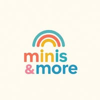 Minis’ | Ramallah