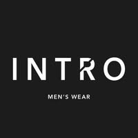 INTRO MEN | Ramallah